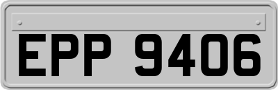 EPP9406