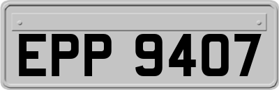 EPP9407