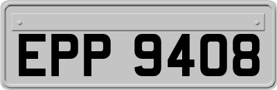 EPP9408
