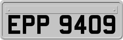 EPP9409