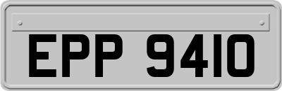 EPP9410