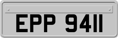 EPP9411