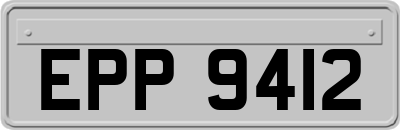EPP9412