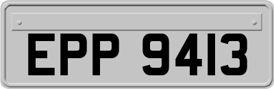 EPP9413