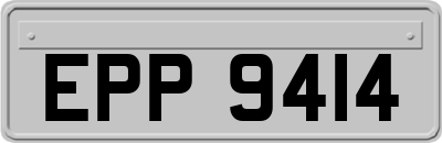 EPP9414