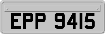 EPP9415