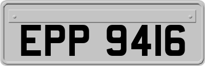 EPP9416