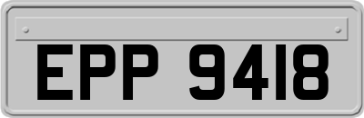 EPP9418