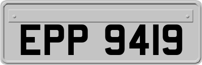 EPP9419