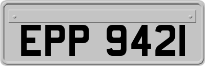 EPP9421