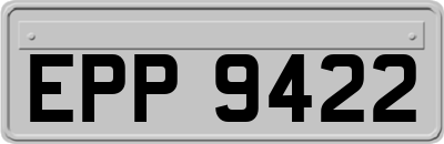 EPP9422