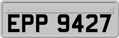 EPP9427