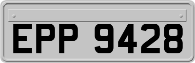 EPP9428