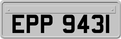 EPP9431