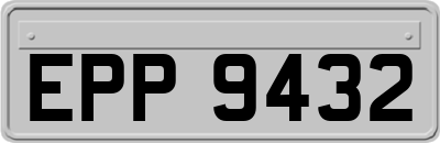 EPP9432