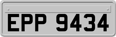 EPP9434