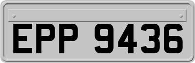 EPP9436