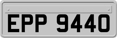 EPP9440