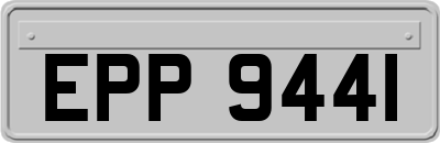 EPP9441