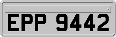 EPP9442