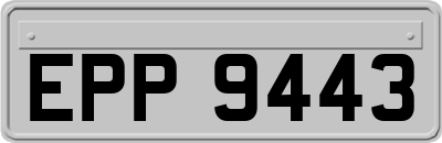 EPP9443