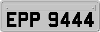 EPP9444