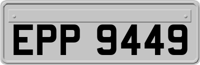 EPP9449