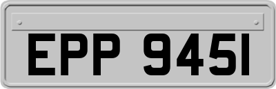 EPP9451