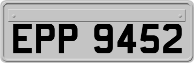 EPP9452