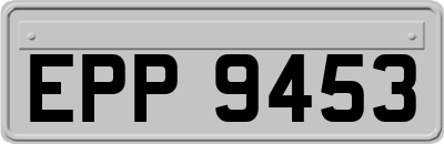 EPP9453