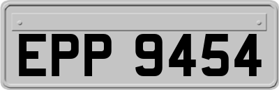 EPP9454
