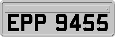 EPP9455