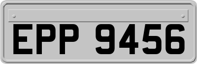 EPP9456