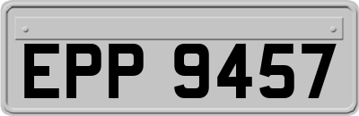 EPP9457