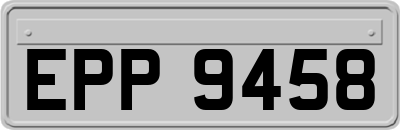 EPP9458