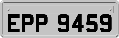 EPP9459