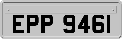 EPP9461