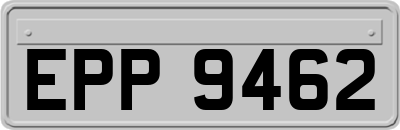 EPP9462