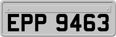 EPP9463