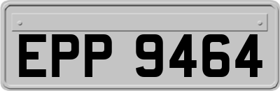 EPP9464
