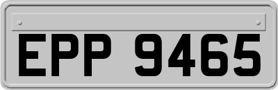EPP9465