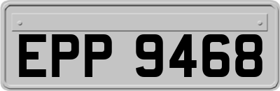 EPP9468