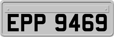 EPP9469