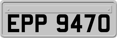 EPP9470