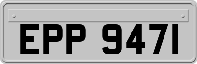 EPP9471