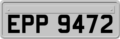 EPP9472