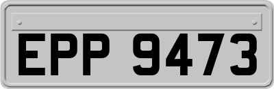 EPP9473