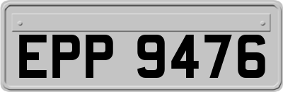 EPP9476