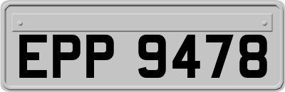 EPP9478