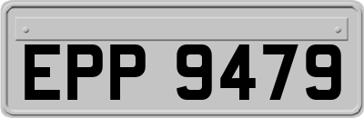 EPP9479